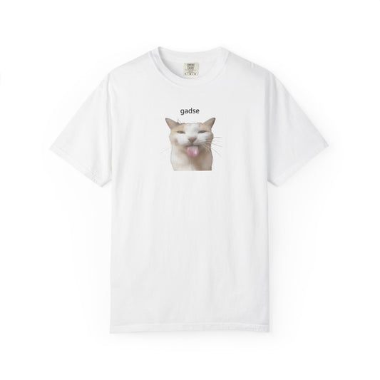 Gadse T-Shirt