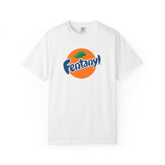 Fentanyl T-Shirt